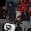 Alaçatı Fishing 2010 2. Gün