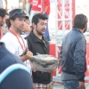 IMG_1972.jpg