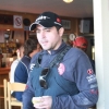 Cape Town Challenge 2011