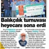 03112010123541_1056361162_20101102_Haberturk20Magazin.jpg