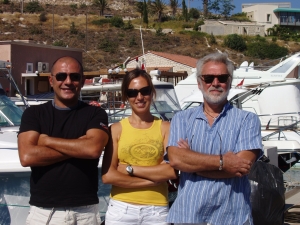 Organizatrler_Murat_Iyriboz__lknur_ingir__Elvio_Pennetti.JPG