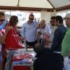 Alaçatı Fishing 2011 Kayıtlar