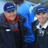 Cape Town Challenge 2010 3.Gün