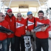 Alaçatı Fishing 2010 2. Gün