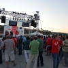 Alaçatı Fishing 2011 Kayıtlar