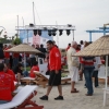 Alaçatı Fishing 2011 2.Gün