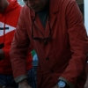 Alaçatı Fishing 2010 1. Gün